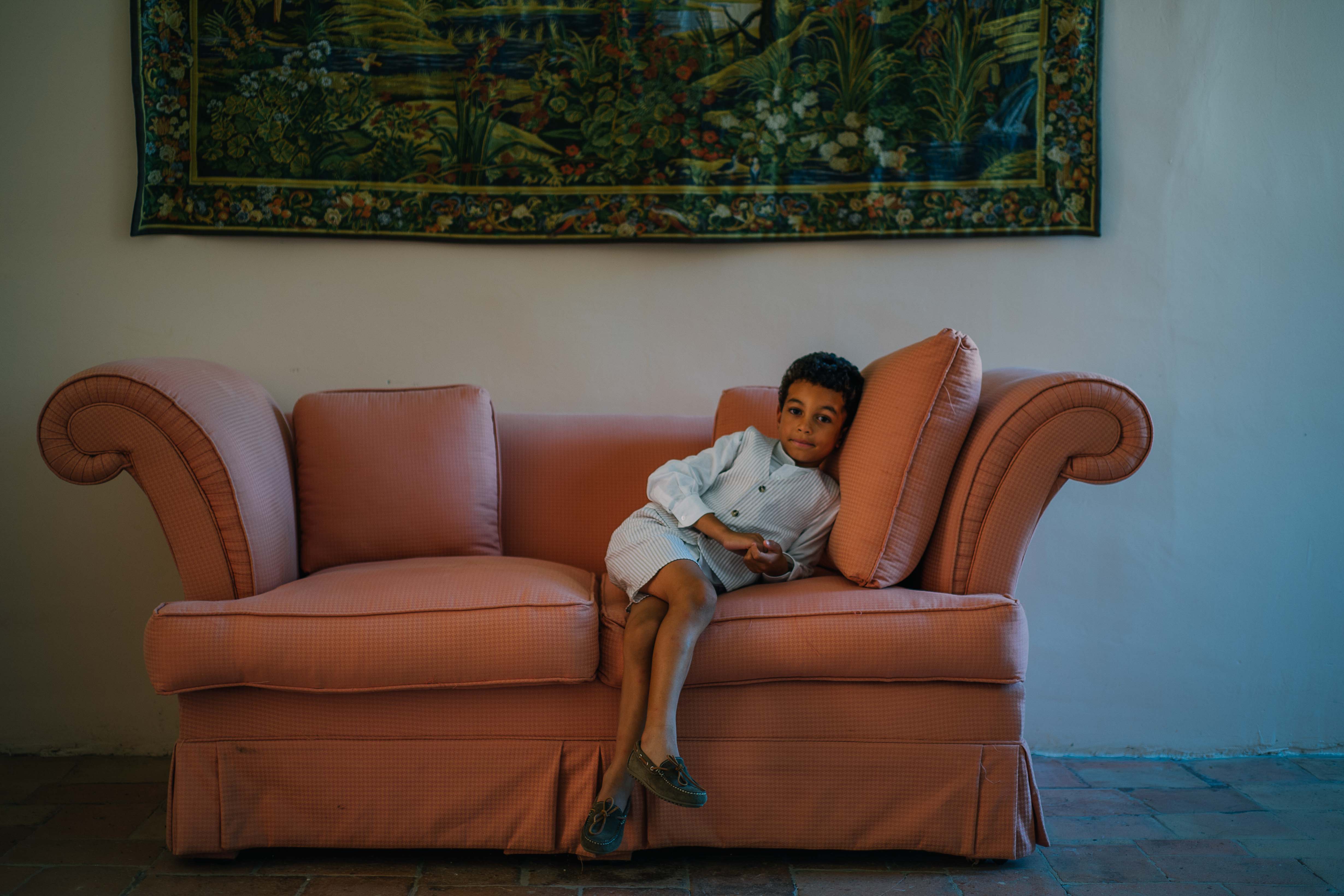 mariage-johana-anthony-toulouse-wedding-reportage